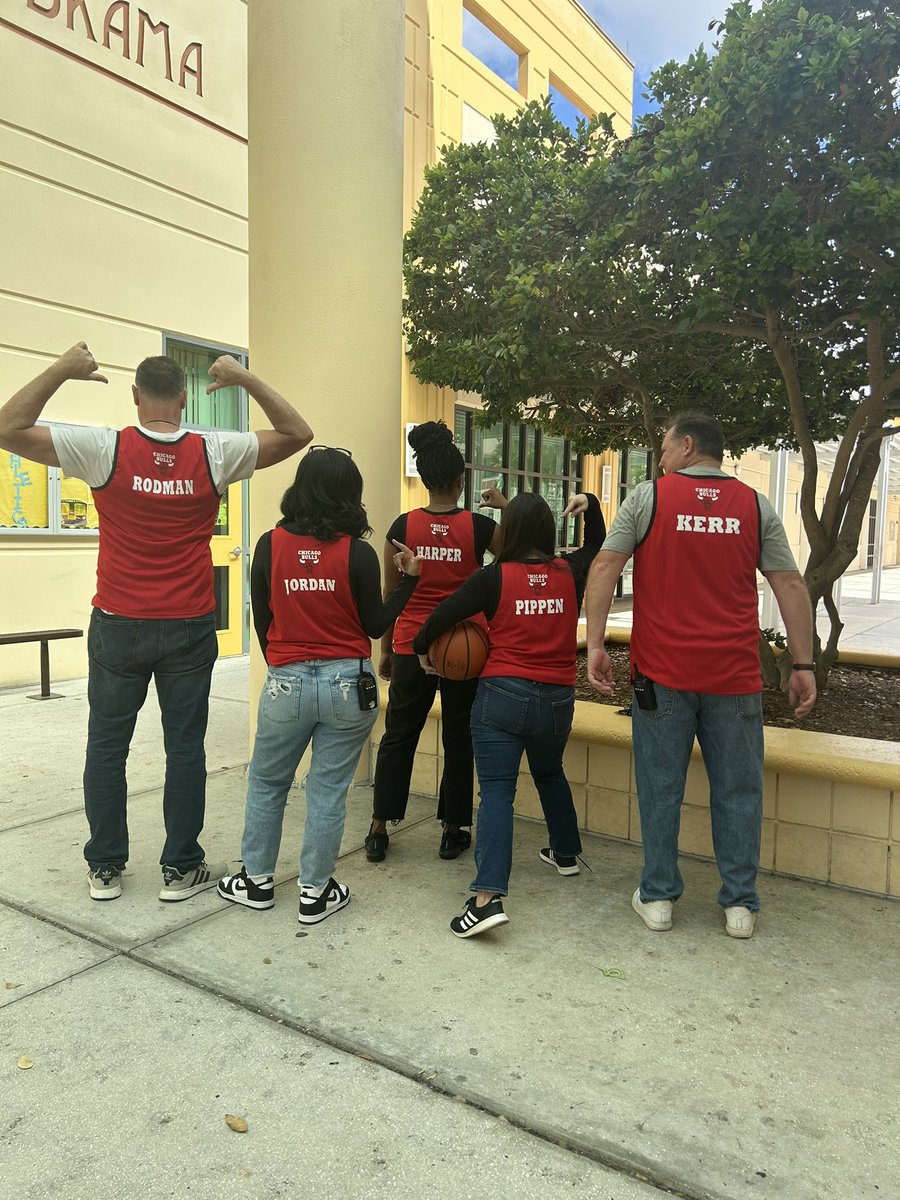 Dr. Pamela McDonnough tweet media