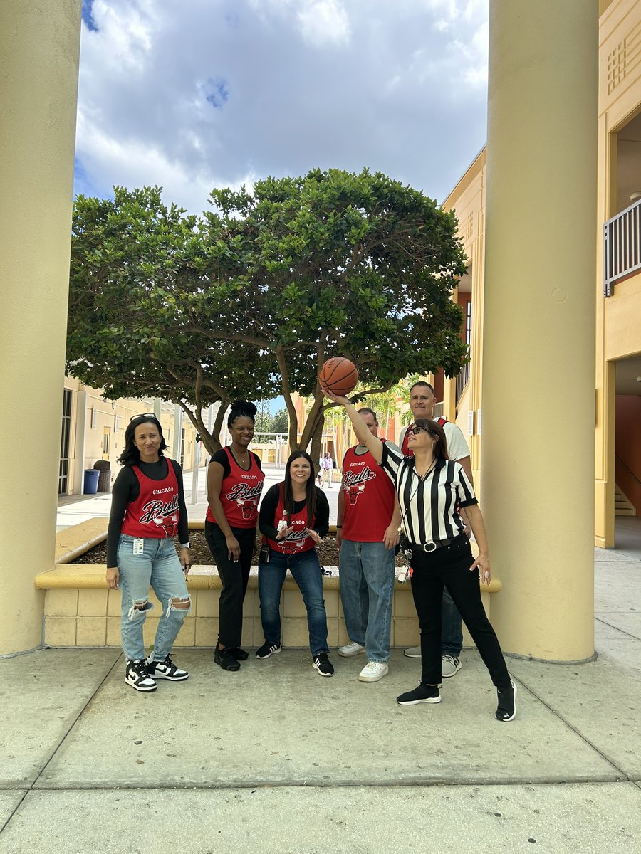 Dr. Pamela McDonnough tweet media