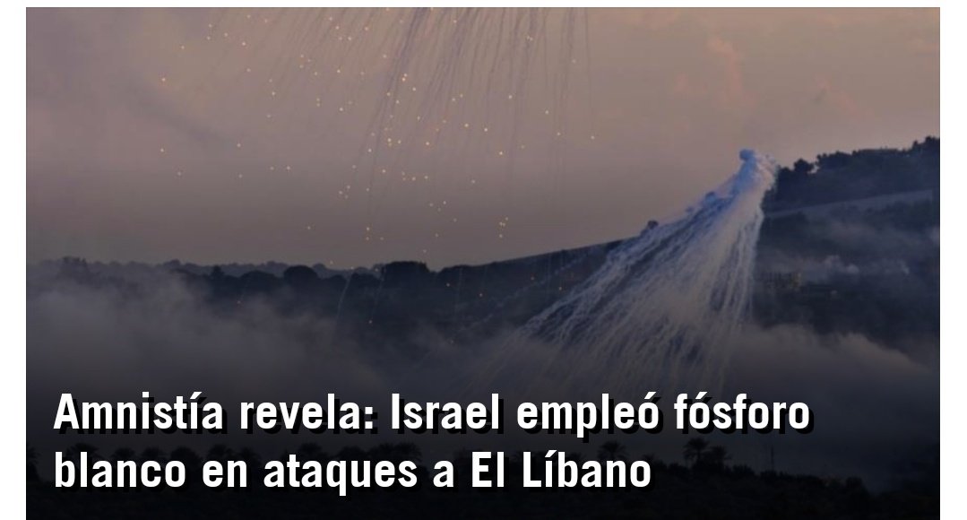 Hasta qué punto es defensa y hasta qué punto es GENOCIDIO?? ISRAHELL en su máxima expresión. Mañana Argentina y Brasil nos incomunican nos atacan pero somos tan cornudo que los aplaudimos. FESTEJEN URUGUAYOS FESTEJEN