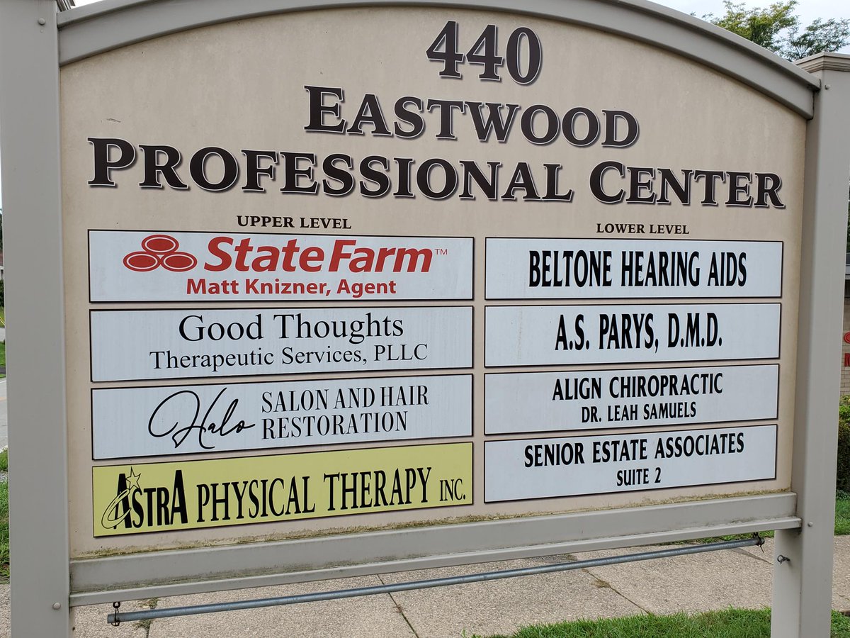 HaloSalonandHa1's tweet photo. Hello #GreensburgPA!

#HairSalon #Hair #HairCut #HairStyle #HairExtensions #HairReplacement #NonSurgical #HairRestoration #HairHelp #HairCare #HairRejuvenation #HaloSalon #HaloSalonGreensburgPA #Greensburg #Jeannette #Norwin #Irwin #NorthHuntingdon #Youngwood #MtPleasant #Pellis https://t.co/wjX6SLqgkA