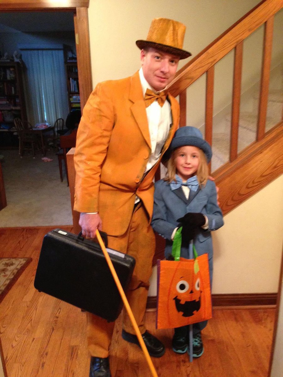 UIndy Softball tweet media