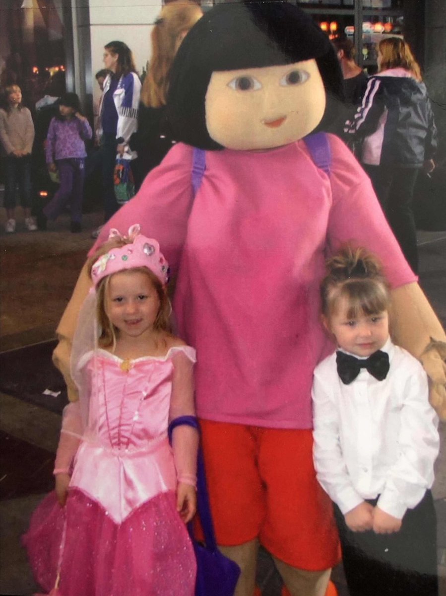 UIndy Softball tweet media