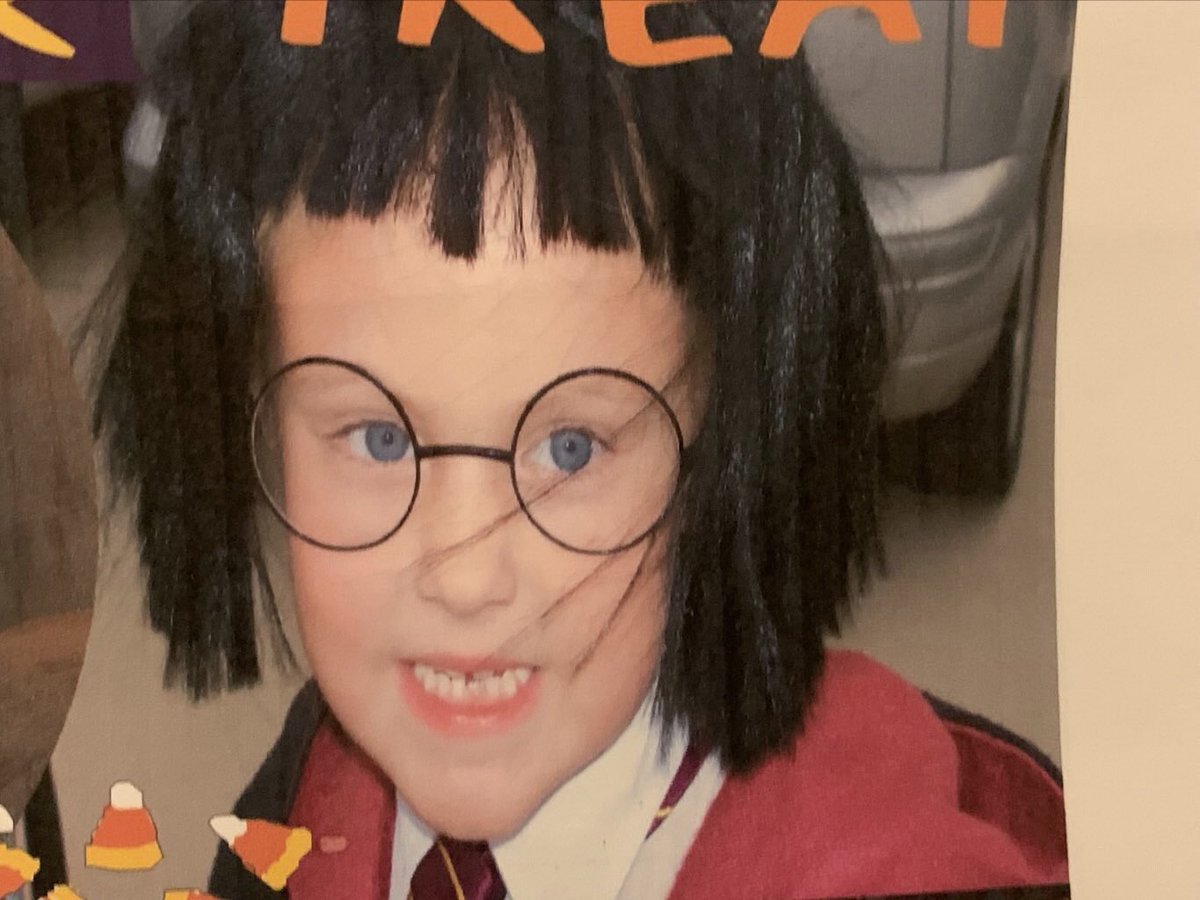 UIndy Softball tweet media