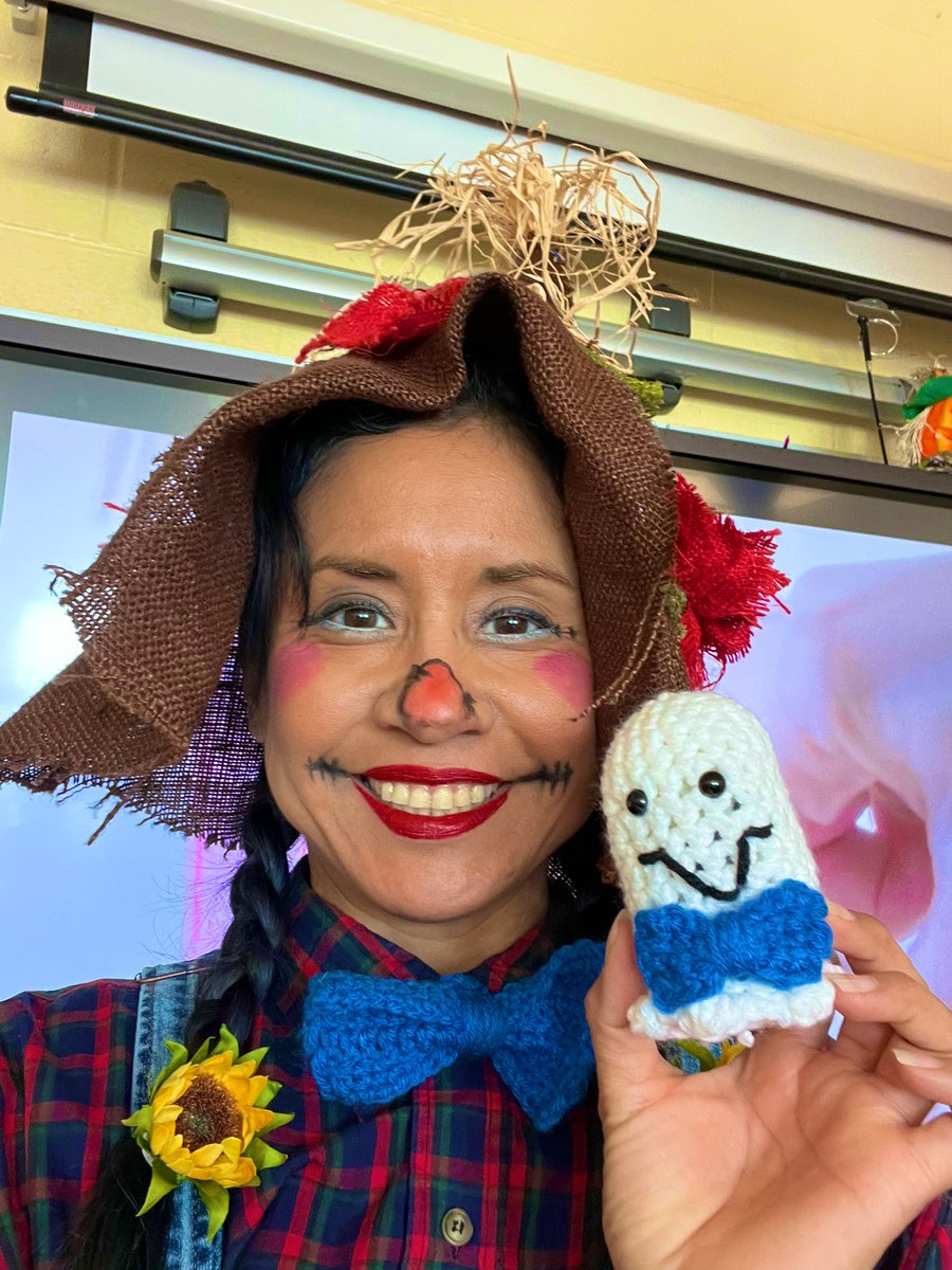 Mrs. D. Urban tweet media