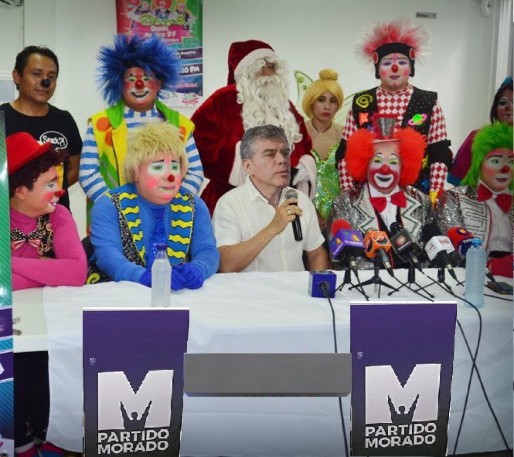 oskrlibra's tweet image. 