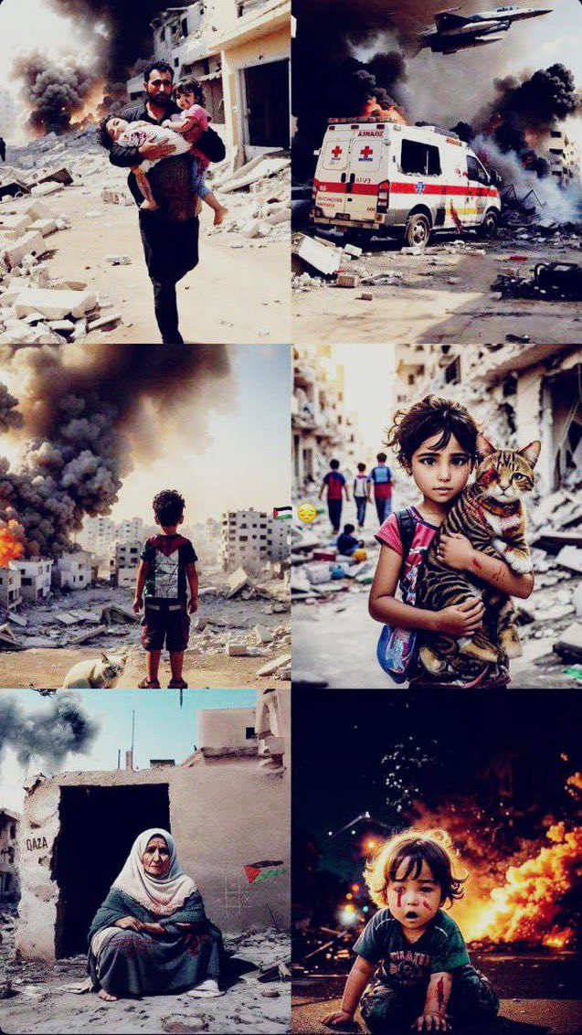 Yemin ederim ki, Dünyanın bütün toprakları Bir tek insanın kanını akıtmaya değmez.! Cemil Meriç #GazzeUnderAttack #FreePalestine #IsraelTerrorists #PalestineGenocide #babykillerisrael #United4Palestine #AksaTufanı #GazaWar #Gaza