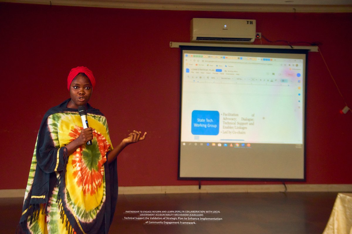 Sumayya Abdullahi Hussaini tweet media