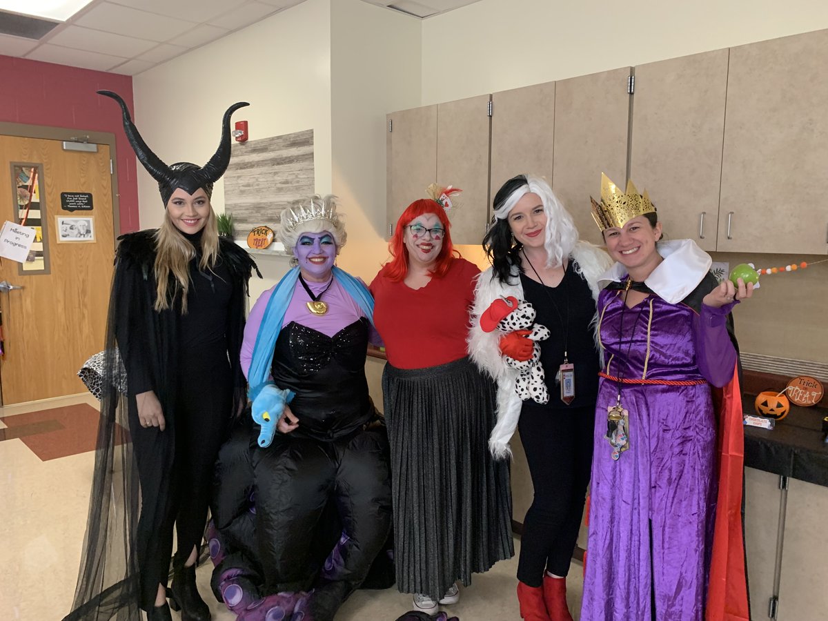 Kim Lyssy (@lyssykim) on Twitter photo No tricks, only treats at TPES CTC today. Sweet snacks for our sweet teachers <a href="/DrChapmanCISD/">Dr. John E. Chapman III - Comal ISD Superintendent</a> <a href="/BeltranTPES/">Michelle Beltran</a> <a href="/melissa_bartek/">MelissaBartek</a> <a href="/KristaMoffatt/">Krista Moffatt</a> No tricks, only treats at TPES CTC today. Sweet snacks for our sweet teachers <a href="/DrChapmanCISD/">Dr. John E. Chapman III - Comal ISD Superintendent</a> <a href="/BeltranTPES/">Michelle Beltran</a> <a href="/melissa_bartek/">MelissaBartek</a> <a href="/KristaMoffatt/">Krista Moffatt</a>