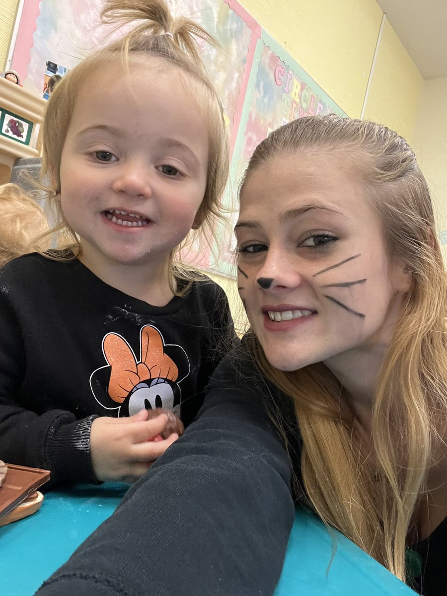 LB Little Waves tweet media