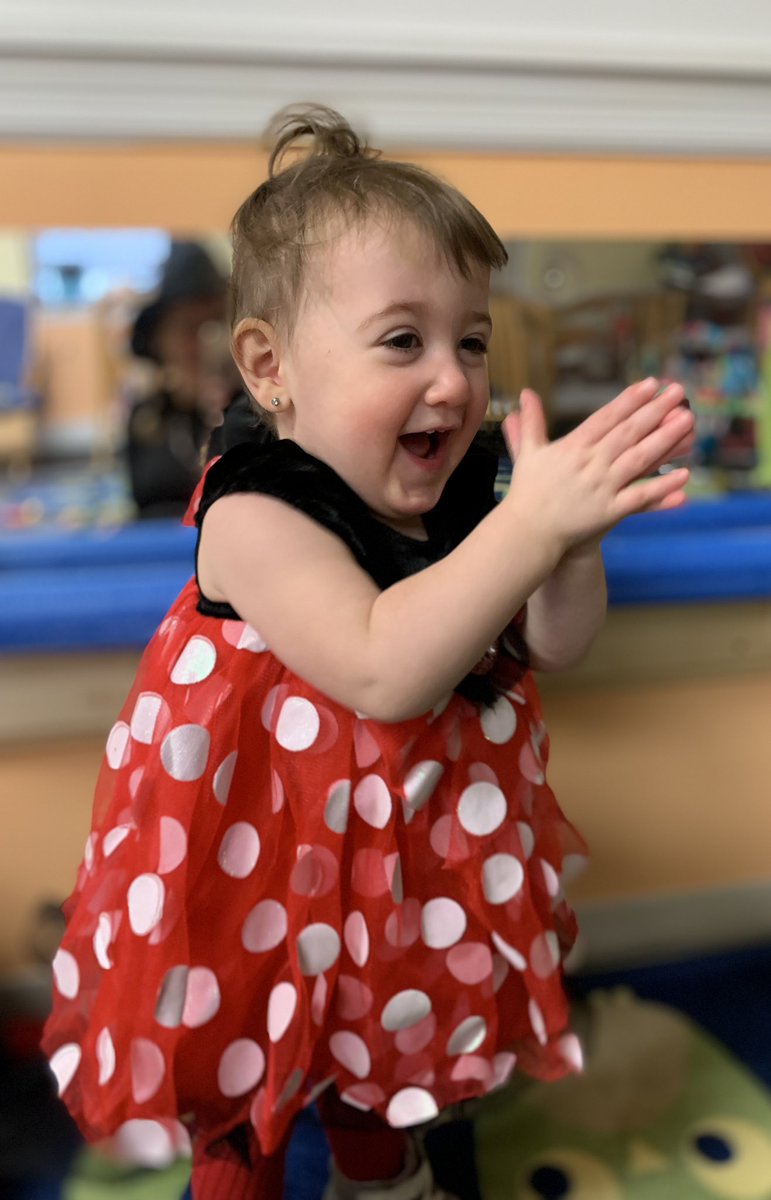 LB Little Waves tweet media