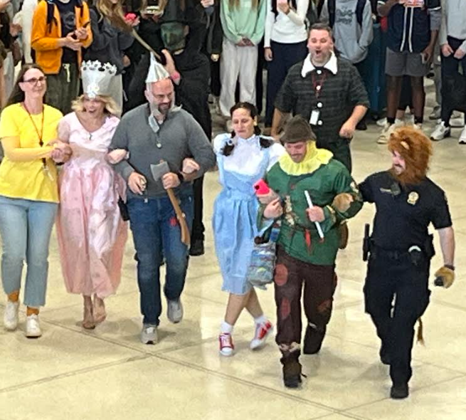 GHS_Library tweet media