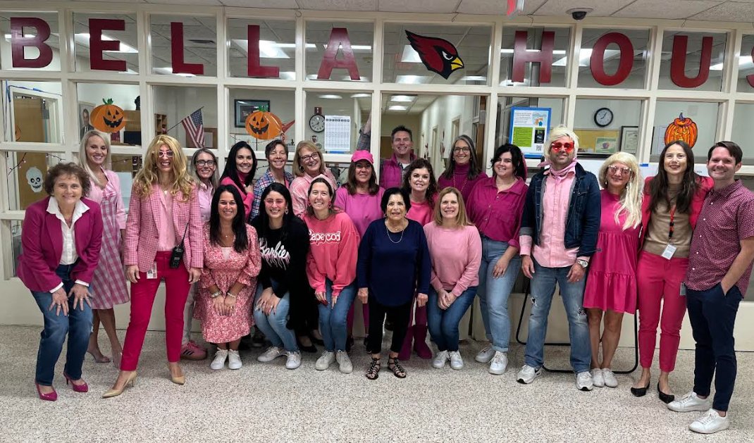 GHS_Library tweet media