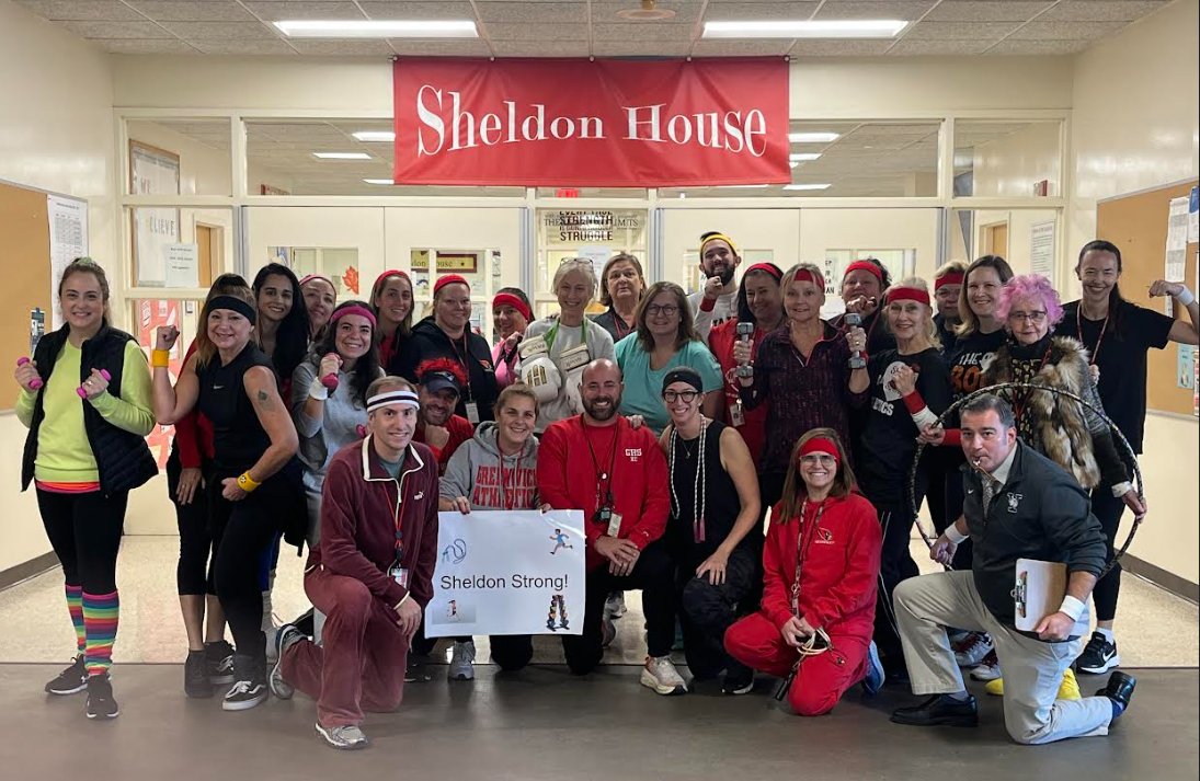 GHS_Library tweet media