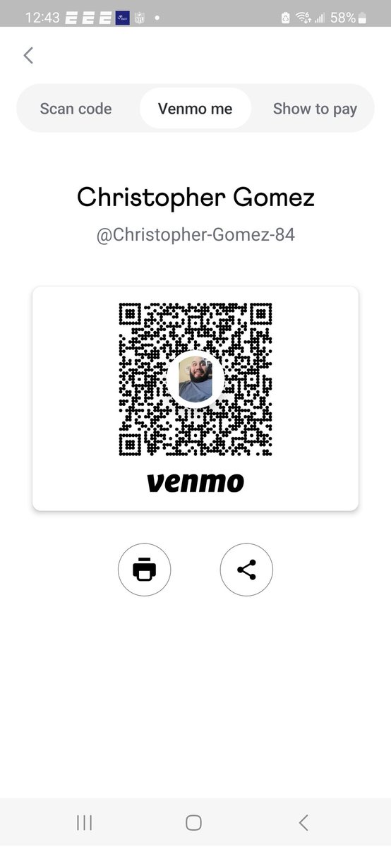 christophergom's tweet image. Happy Halloween beautiful people out there