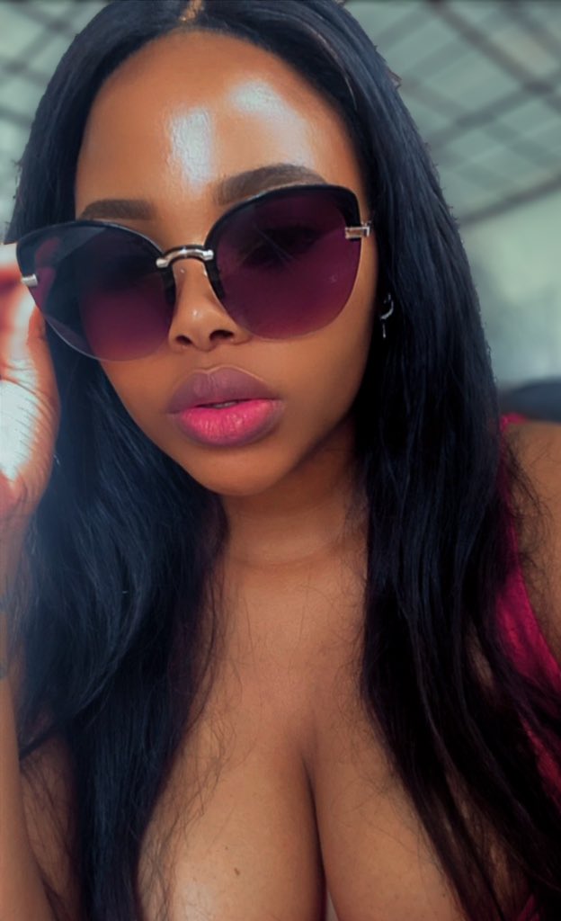 Lele🇿🇦 (@anele2709) on Twitter photo 