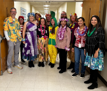 GHS_Library tweet media