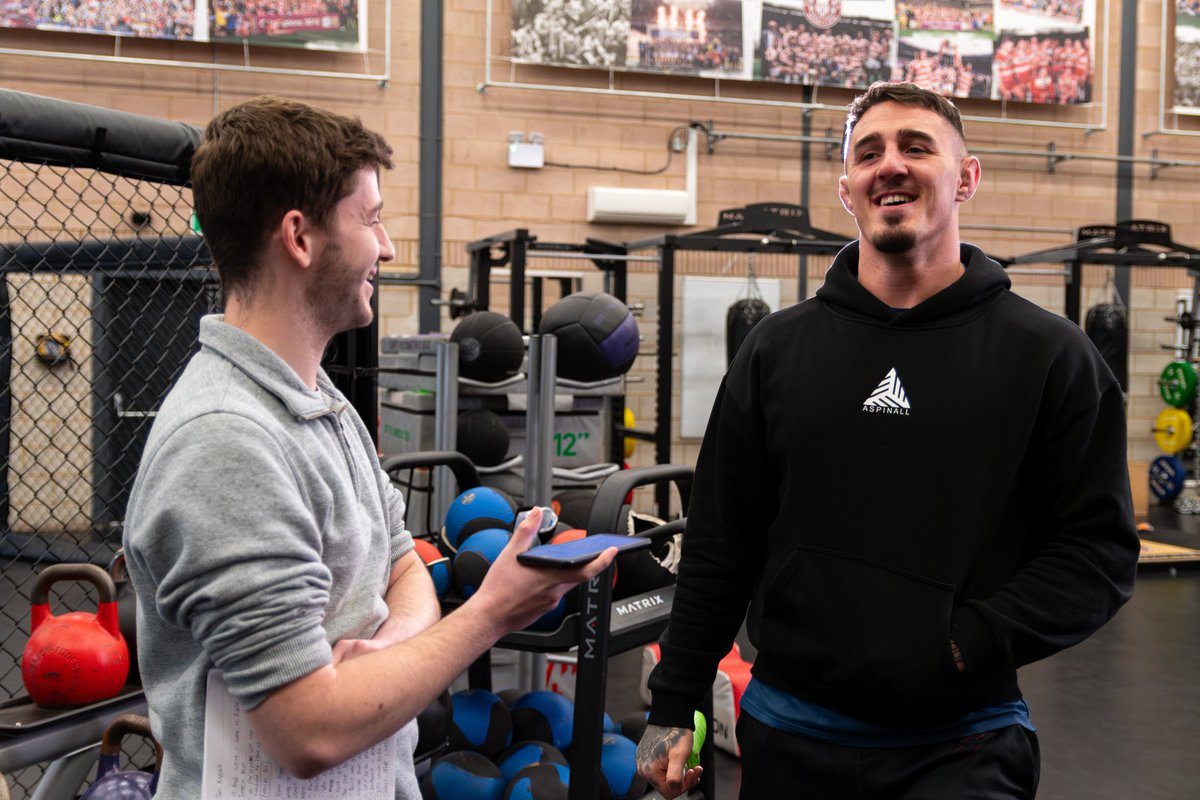 Ben McCrum tweet media