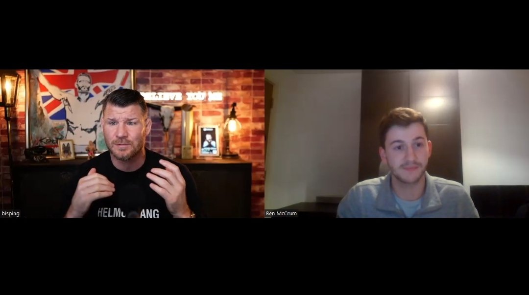 Ben McCrum tweet media