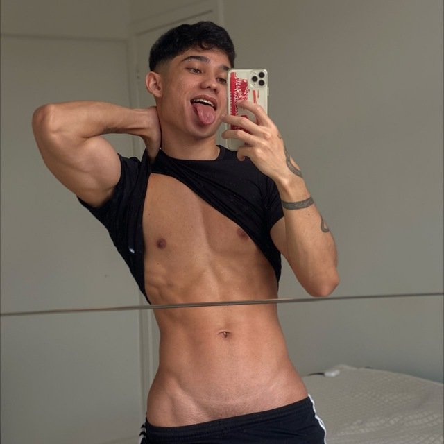 DanielR81961941's tweet photo. GRUPO DE TELEGRAM 🔥
https://t.co/HuOt0B6M89 https://t.co/yXfherW90N