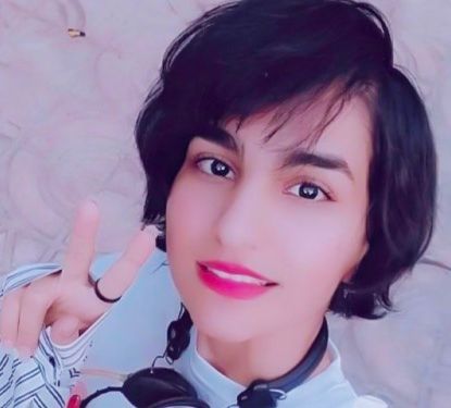 Student activist Niloufar Mirzaei was among those who were arbitrarily detained at teenager Armita Geravand’s funeral in Tehran, and Mirzaei has now been transferred to Qarchak Prison, which is known for its harsh and inhumane living conditions. She is at grave risk of being