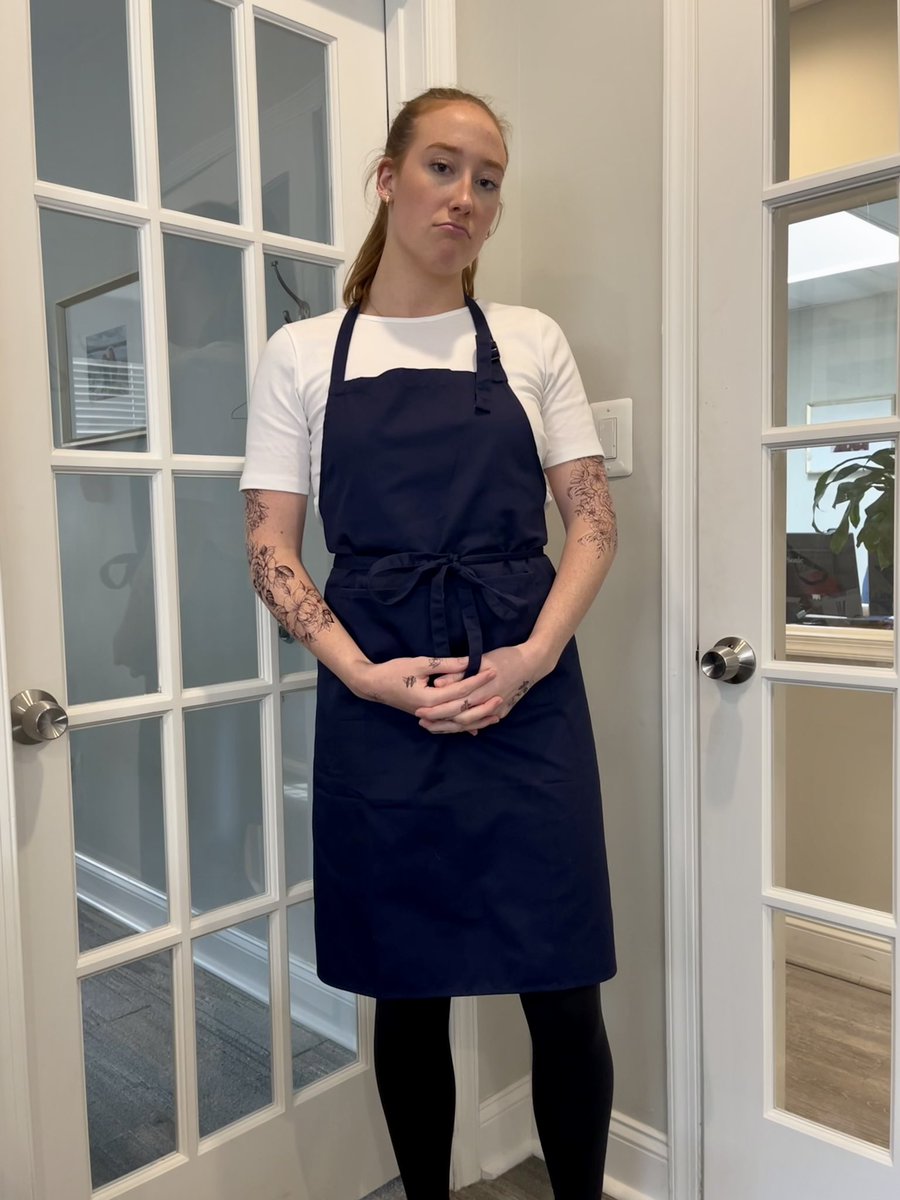 Keybridge Communications tweet media