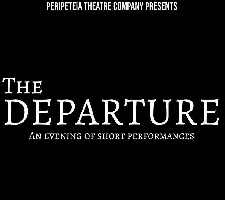 23talentmgt's tweet photo. Catch our client @BeckyKershaw  treading the boards next week at the @kingssalford  6th, 7th &amp; 8th November in The Departure' https://t.co/EwWuPXcrIr