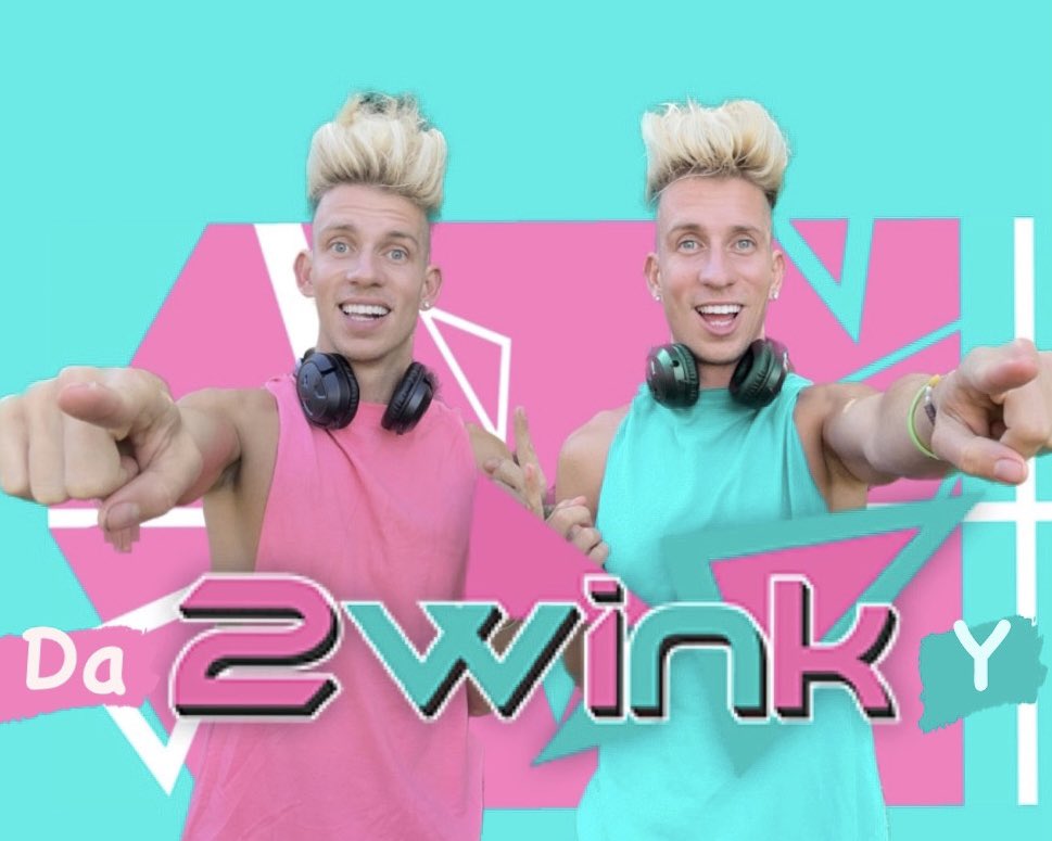 Da 2Winky!