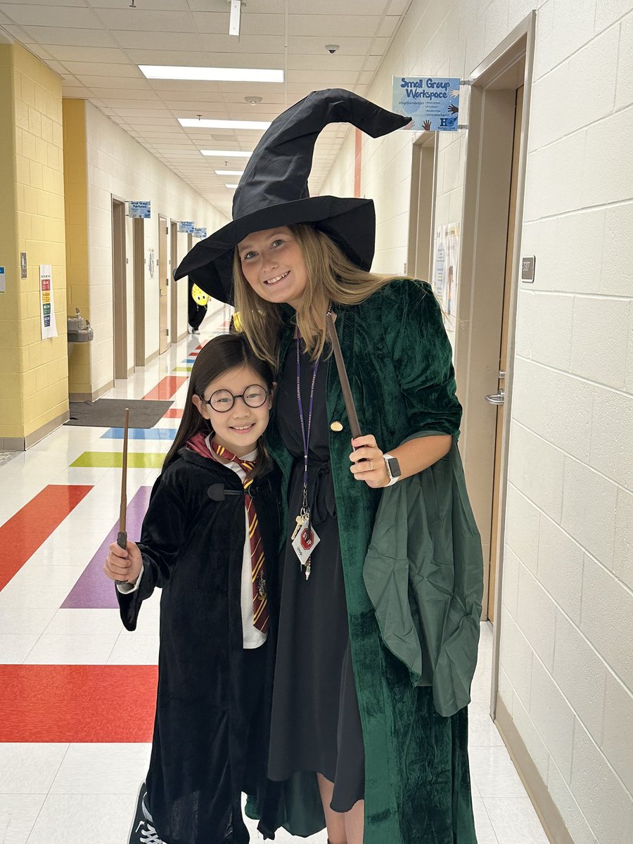 Rachel Burke tweet media