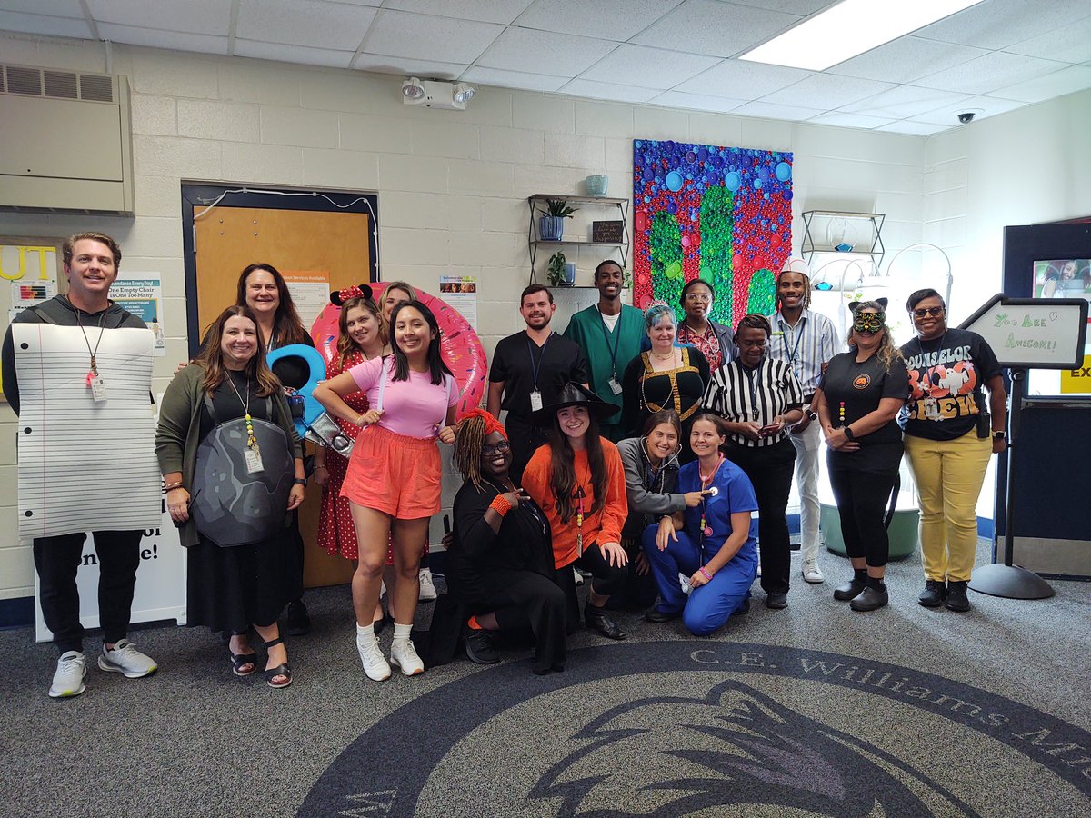 Maite Porter tweet media