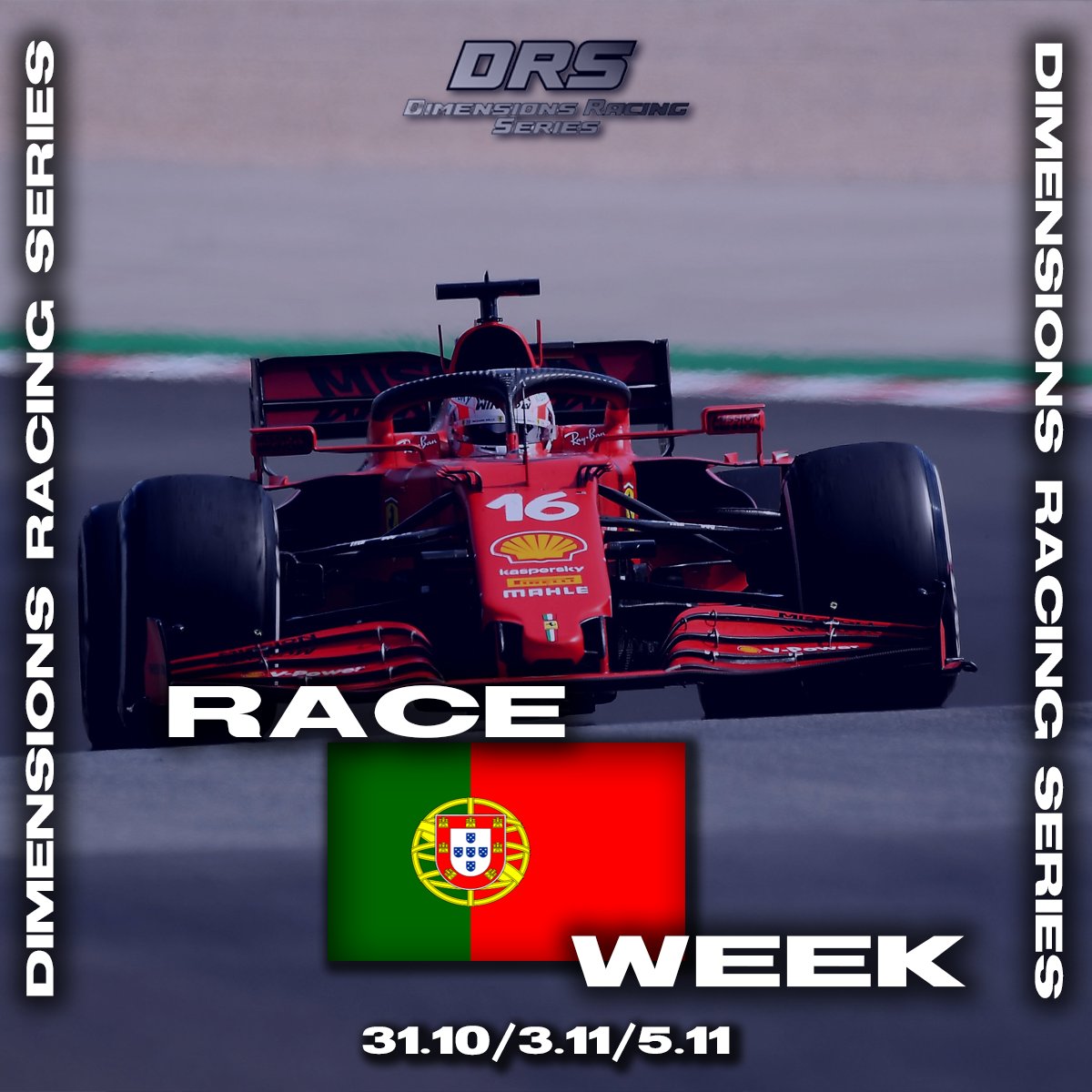 Siuuuuuu
Tuesday 2s
Friday 4s
Sunday No Assists
All Portugal

Graphic from @HazedTweets