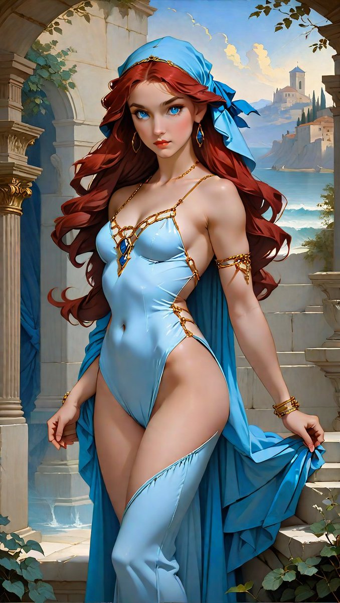 OSD112's tweet image. Ghostly beauty #2