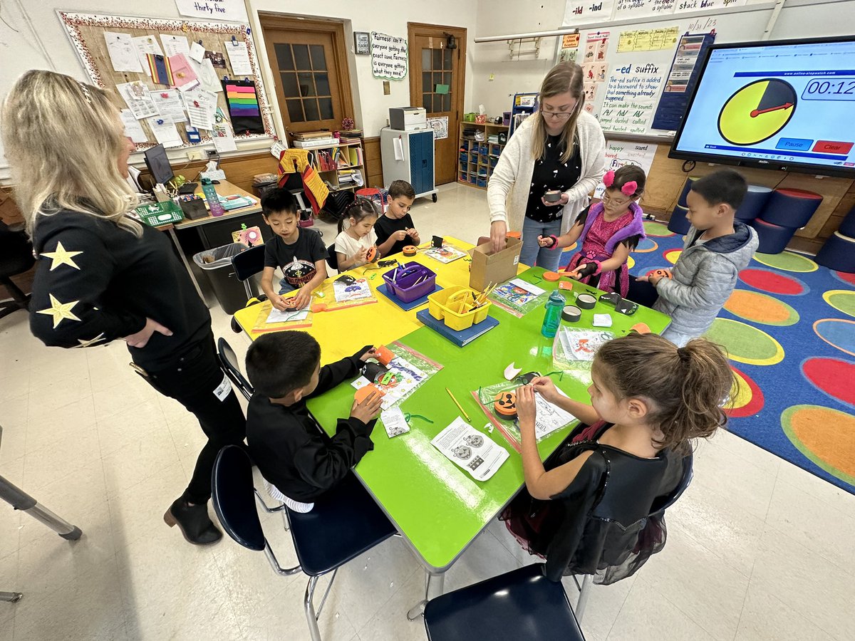 Ms. Volpe tweet media