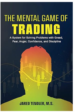 Andrew Aziz tweet media