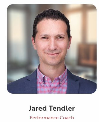 Andrew Aziz tweet media