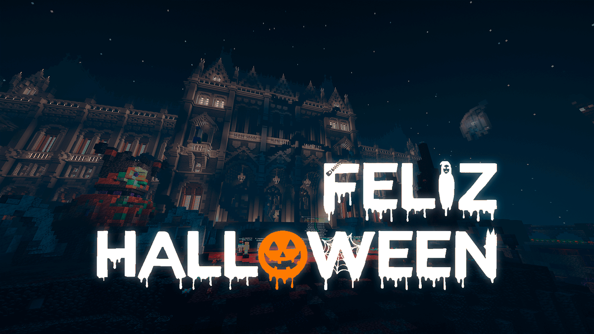 Servidor MEGA Planet tweet media