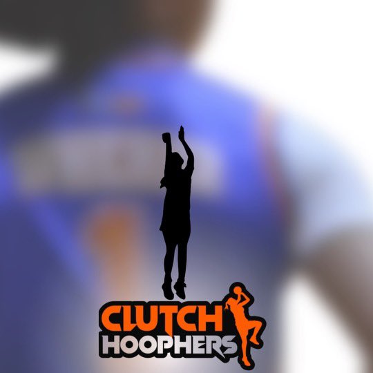 Hubby & Wifey Media tweet media