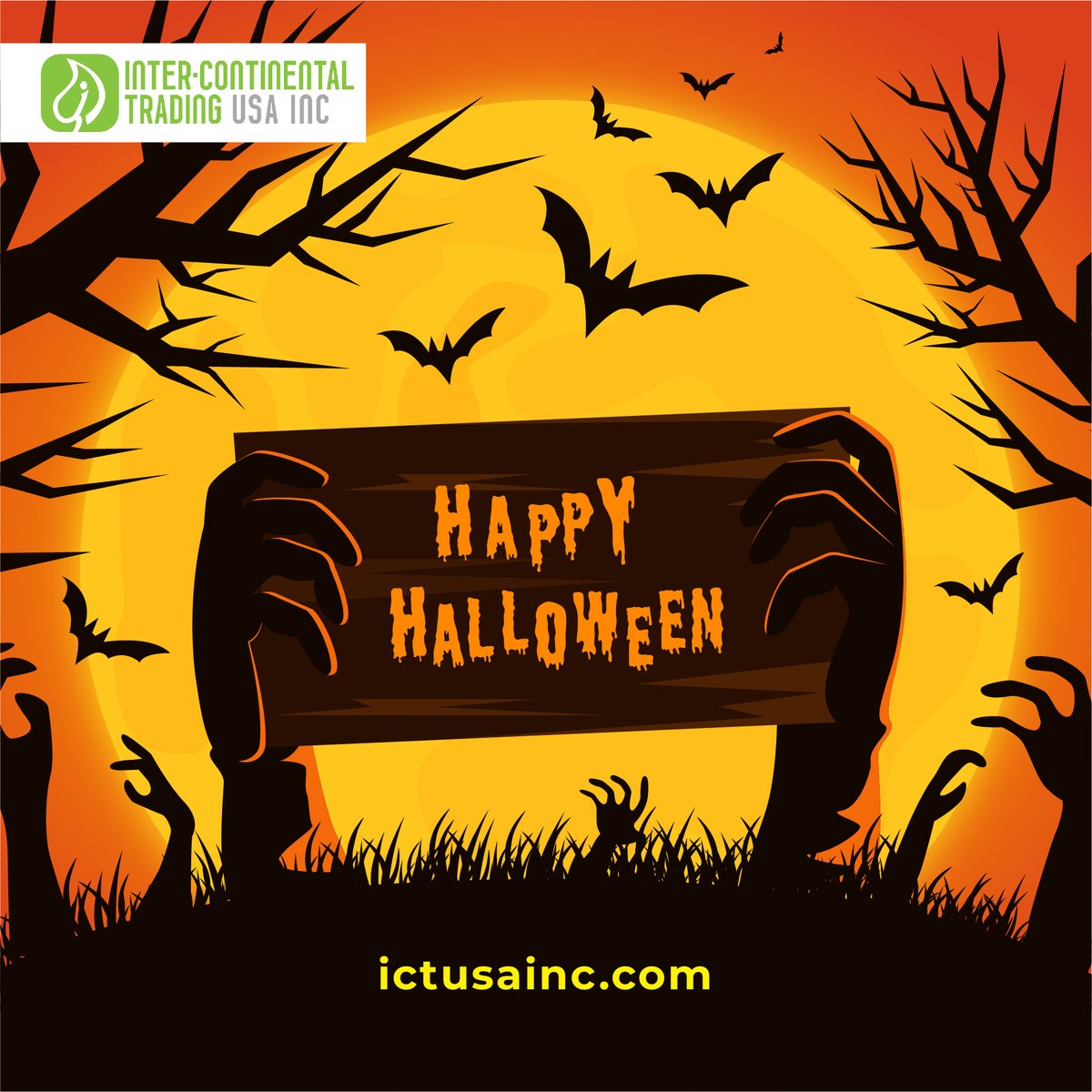 trading_inter's tweet photo. Shadows of a thousand years rise again unseen. Voices whisper in the trees, 'Tonight is Halloween! 
.
.
@trading_inter
.
.
.
.
#Halloween #Halloweenday #HappyHalloween #Halloween #Halloween2023 #TrickOrTreat #SpookySeason https://t.co/8YHK8IX3Sd
