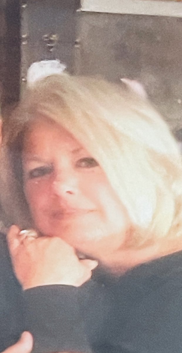 Gone too soon. Rest in Paradise, Cuz.  We prayed for your comfort and peace.  It’s time to rest easy now. Say hello to grandma, grandpa, your pops and my dad along with the rest of family. They’ll have the polkas playing for you.   #loveyou #mypartnerincrime #RIP  
✝️🙏🏻