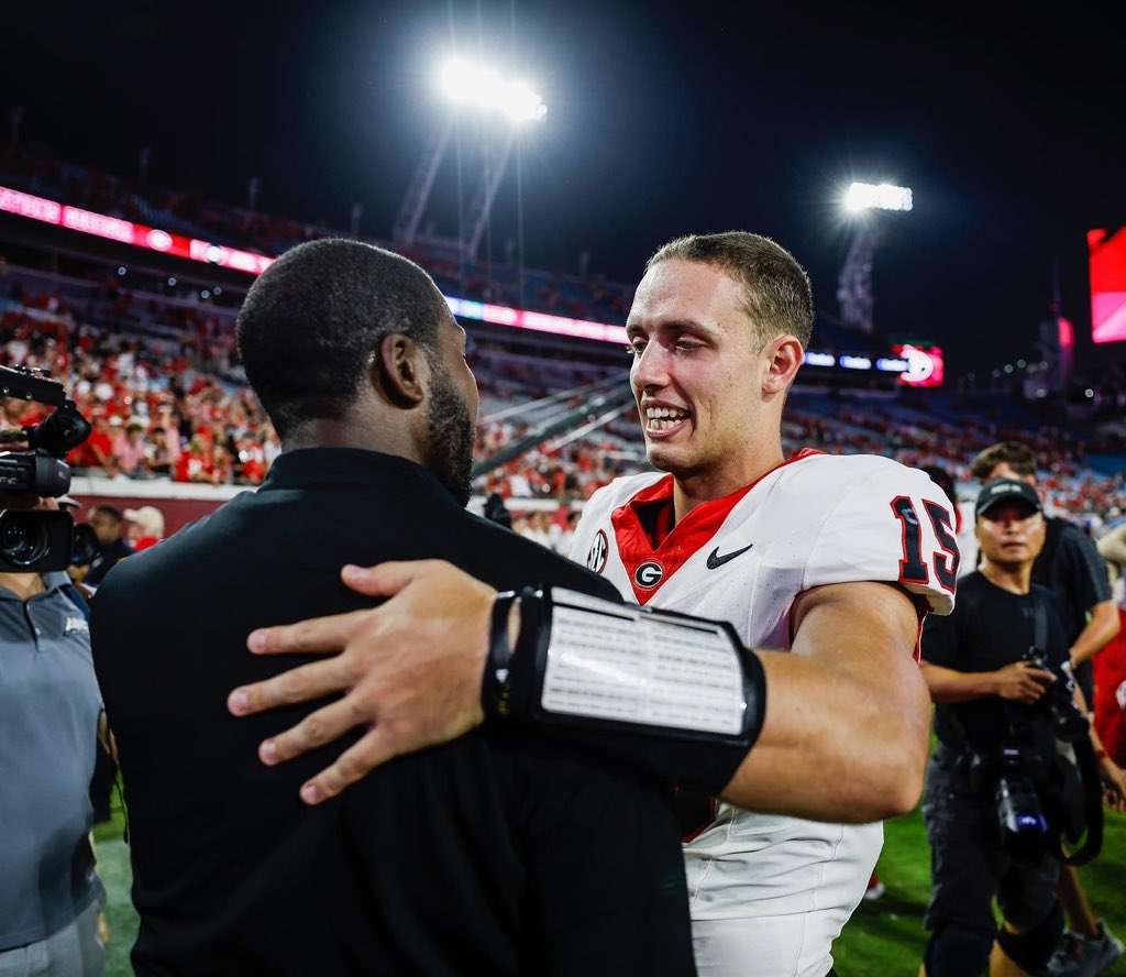 Marcel Robinson tweet media