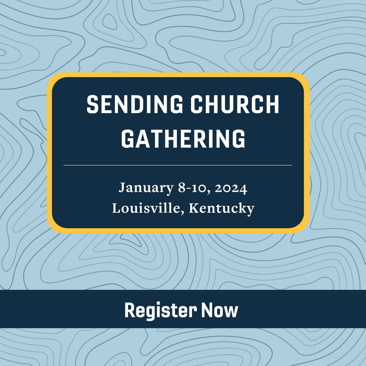 Upstream Sending tweet media