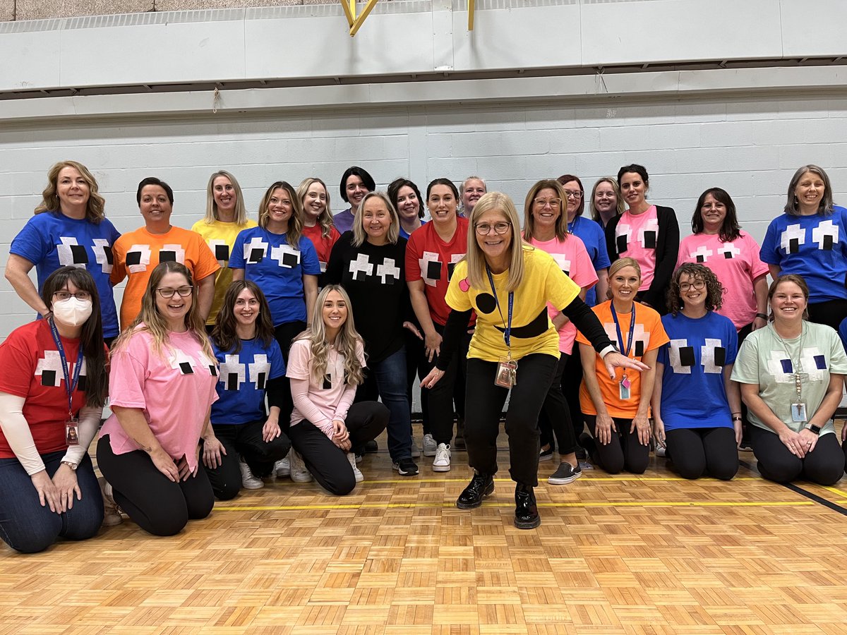 Burton Ettinger tweet media