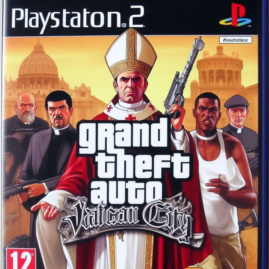 Alisson_2002C's tweet image. Odeio o Senac,ele sempre pedi pra mim refazer as atividades e eu nunca tenho tempo e sou obrigado a Fazer a recuperação