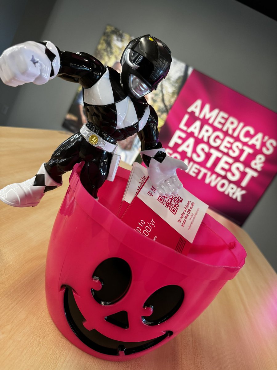 Maylin 🇨🇺 tweet media