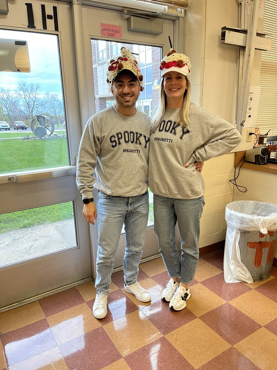 Michael Catalano M.Ed tweet media