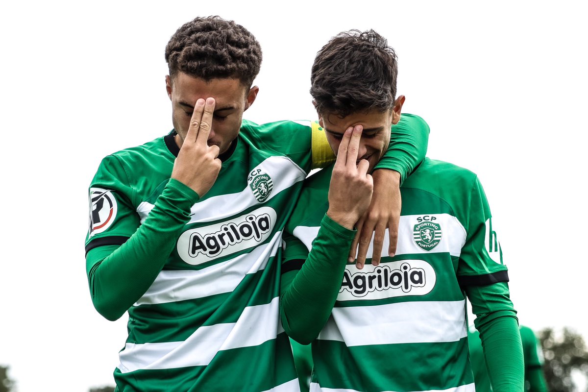 besugo_'s tweet photo. Em casa mandamos nós! 🦁💚 https://t.co/5ZwwkLkQ2C