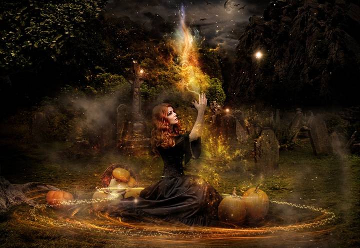 Happy Halloween/happy Samhain dear #peakerfamily 🥰🎃🧡
<a href="/MyPeakChallenge/">My Peak Challenge</a> <a href="/GermanPeaker/">GermanPeakers</a> <a href="/RoadtripPeakers/">RoadtripPeakers</a> <a href="/MountainPeakers/">Mountain Peakers</a> <a href="/AOKPeakers/">Acts of Kindness Peakers</a> <a href="/SelfCarePeakers/">Self-Care Peakers</a> <a href="/MexicanPeakers/">Mexican Peakers</a> <a href="/naturepeakers/">Nature Peakers</a> #blessedsamhain #HappyHalloween2023