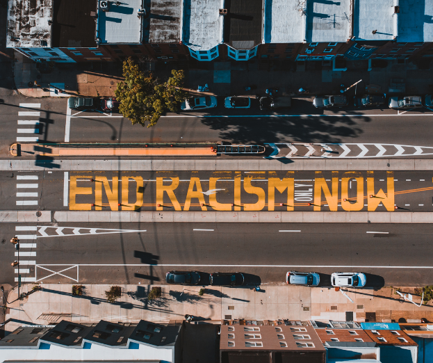 CatalystCali's tweet photo. #RACECOUNTS reveals the harsh reality of economic disparities in CA. Latinx, AIAN, &amp; Black workers are least likely to be paid a living &amp; were among the communities most impacted by the pandemic at our 11/7 webinar https://t.co/DoWgwKCyqX https://t.co/ZadjG0aJ7H