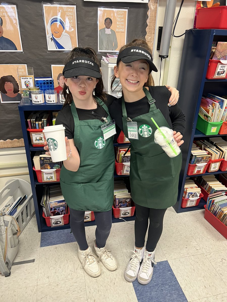 FifthGradeCWC's tweet image. So much Halloween Fun 🧡🖤