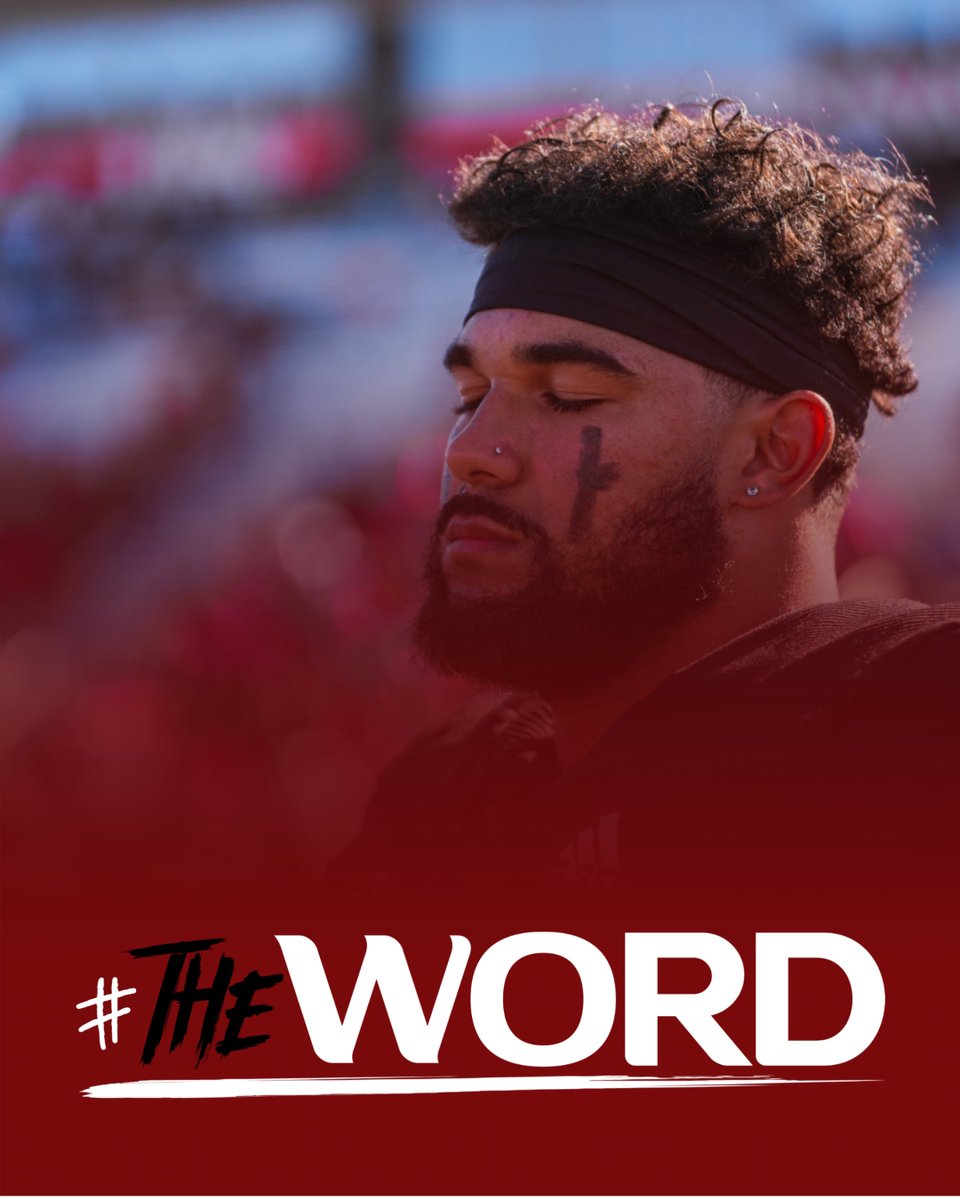 UIW's Devin Grant... A product of Antonian High School in San Antonio who transferred in from Colorado.  Grant has a mature spirit and seems comfortable being back at home. #44 is also a force to be reckoned with on the field with very consistent play and is one of the reasons