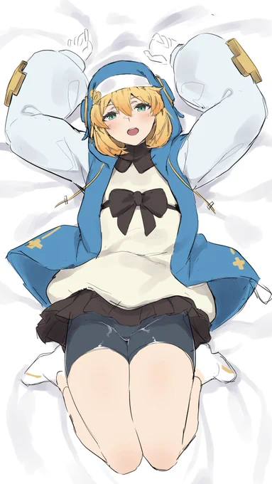 途中で飽きちゃったソレー 